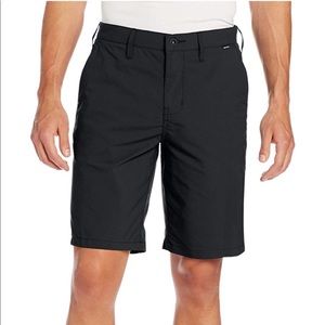Hurley Shorts